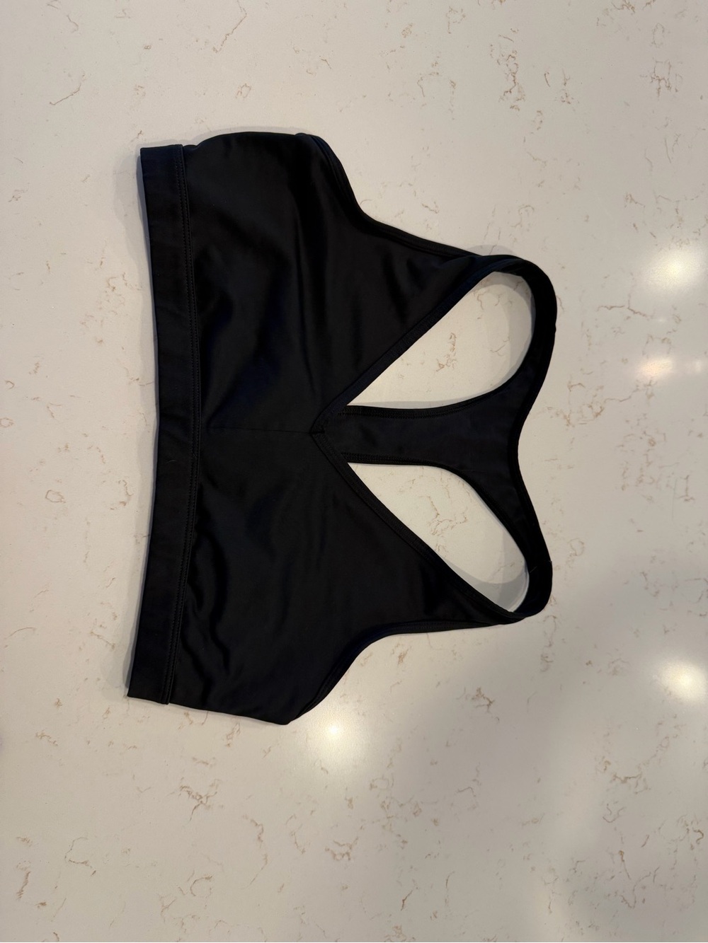 Victoria Sport Sports Bra